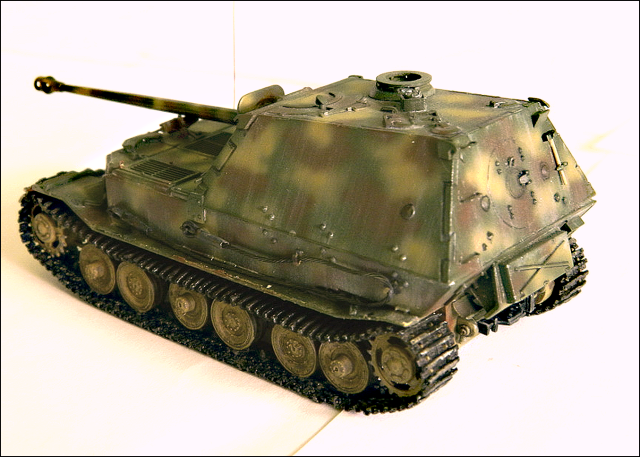 Новый рисунок (4).png